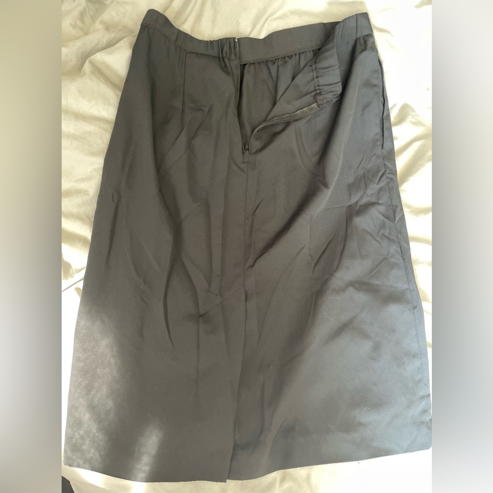 Skirt in great condition